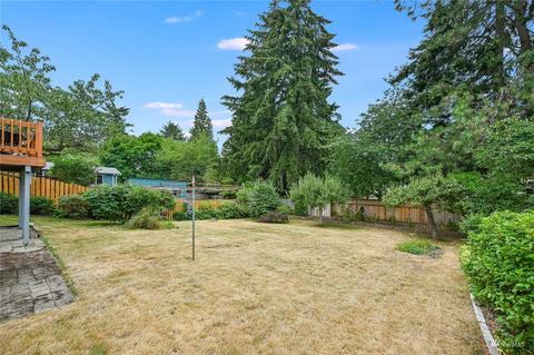 17541 11th Ave NE, Shoreline, WA 98155 photo 21