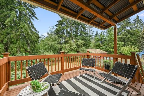 17541 11th Ave NE, Shoreline, WA 98155 photo 10