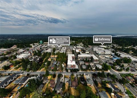 17541 11th Ave NE, Shoreline, WA 98155 photo 25