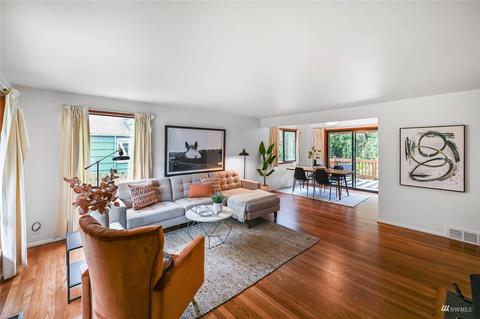 17541 11th Ave NE, Shoreline, WA 98155 photo 4