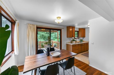 17541 11th Ave NE, Shoreline, WA 98155 photo 7