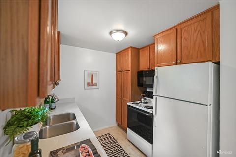 17541 11th Ave NE, Shoreline, WA 98155 photo 9