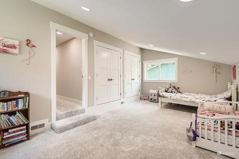 323 143rd St SE, Everett, WA 98208 photo 18