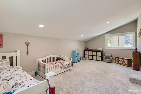 323 143rd St SE, Everett, WA 98208 photo 17