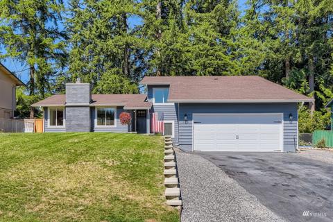 323 143rd St SE, Everett, WA 98208 photo 1
