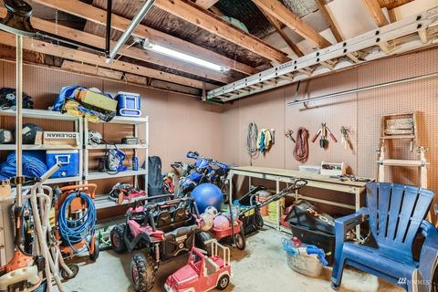 323 143rd St SE, Everett, WA 98208 photo 25