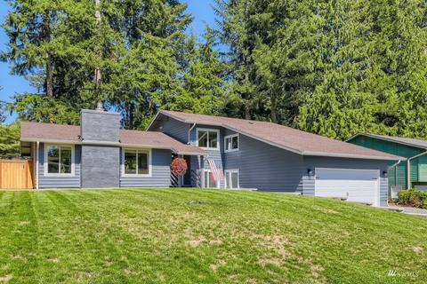 323 143rd St SE, Everett, WA 98208 photo 2