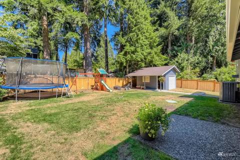 323 143rd St SE, Everett, WA 98208 photo 27