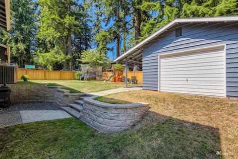 323 143rd St SE, Everett, WA 98208 photo 26