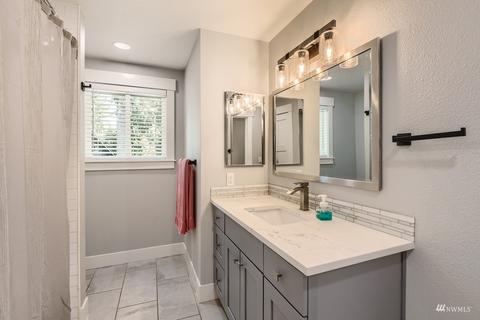 323 143rd St SE, Everett, WA 98208 photo 19