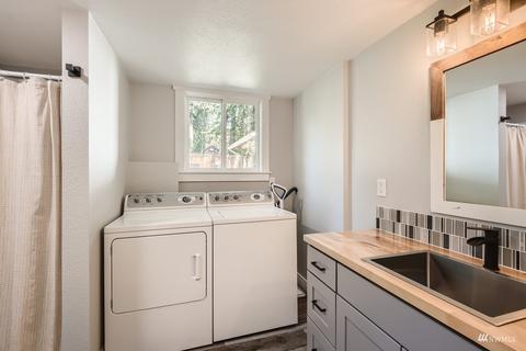 323 143rd St SE, Everett, WA 98208 photo 24