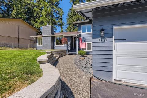 323 143rd St SE, Everett, WA 98208 photo 3