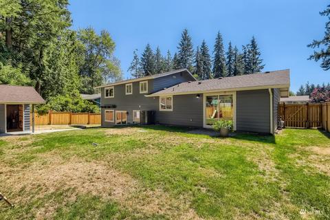 323 143rd St SE, Everett, WA 98208 photo 28