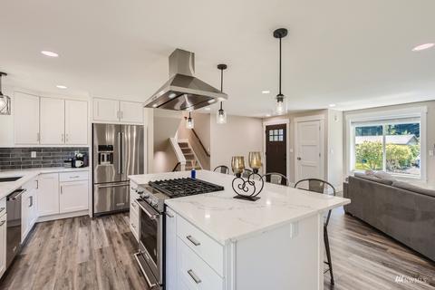 323 143rd St SE, Everett, WA 98208 photo 9