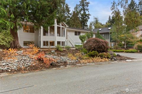 15306 25th Dr SE, Mill Creek, WA 98012 photo 2