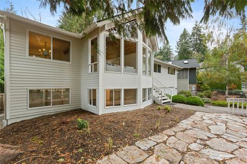 15306 25th Dr SE, Mill Creek, WA 98012 photo 5