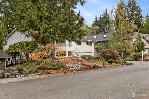 15306 25th Dr SE, Mill Creek, WA 98012 photo 22