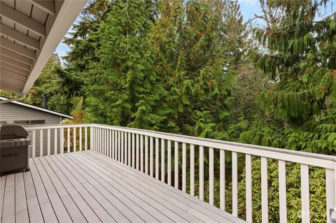 15306 25th Dr SE, Mill Creek, WA 98012 photo 18