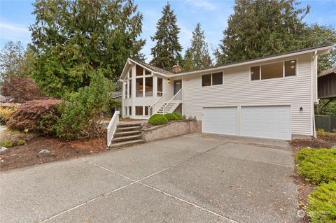 15306 25th Dr SE, Mill Creek, WA 98012 photo 4