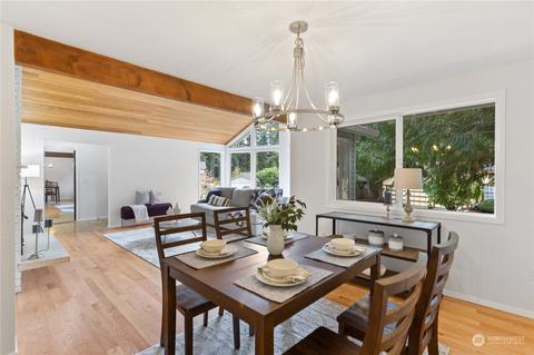 15306 25th Dr SE, Mill Creek, WA 98012 photo 13
