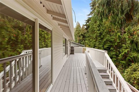 15306 25th Dr SE, Mill Creek, WA 98012 photo 19