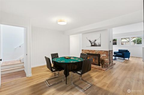 15306 25th Dr SE, Mill Creek, WA 98012 photo 11