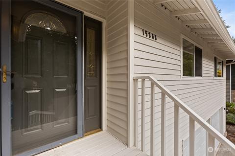 15306 25th Dr SE, Mill Creek, WA 98012 photo 21