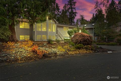 15306 25th Dr SE, Mill Creek, WA 98012 photo 1