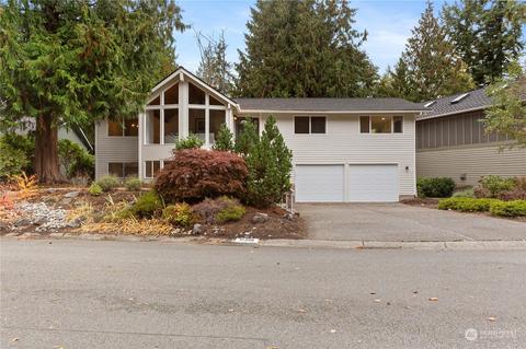 15306 25th Dr SE, Mill Creek, WA 98012 photo 3