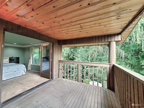 10604 39th Dr SE, Everett, WA 98208 photo 23