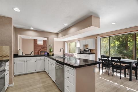 10604 39th Dr SE, Everett, WA 98208 photo 9