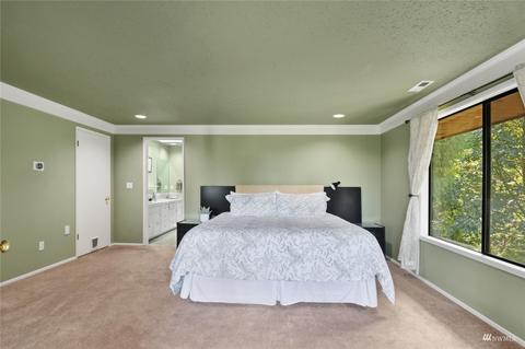 10604 39th Dr SE, Everett, WA 98208 photo 19