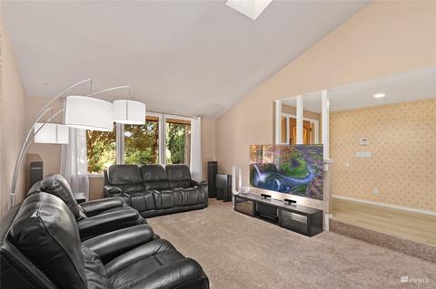 10604 39th Dr SE, Everett, WA 98208 photo 7