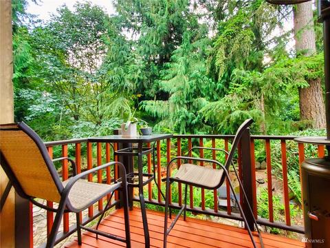 10604 39th Dr SE, Everett, WA 98208 photo 35