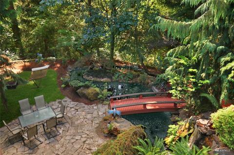10604 39th Dr SE, Everett, WA 98208 photo 36