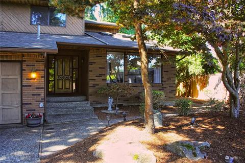 10604 39th Dr SE, Everett, WA 98208 photo 3