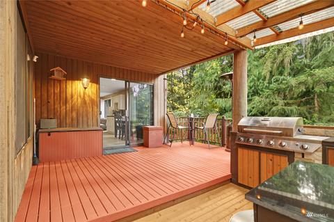 10604 39th Dr SE, Everett, WA 98208 photo 15