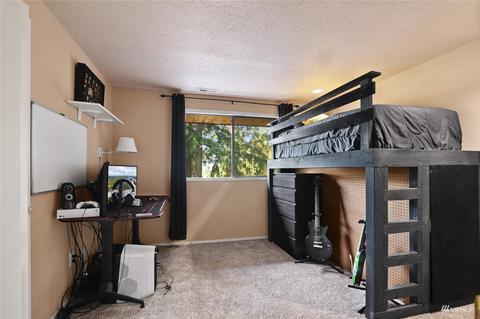 10604 39th Dr SE, Everett, WA 98208 photo 24