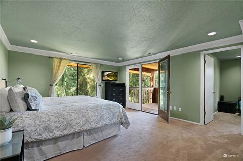 10604 39th Dr SE, Everett, WA 98208 photo 18