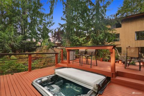 10604 39th Dr SE, Everett, WA 98208 photo 38