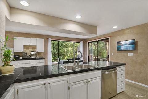 10604 39th Dr SE, Everett, WA 98208 photo 13