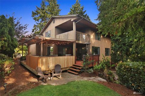 10604 39th Dr SE, Everett, WA 98208 photo 5