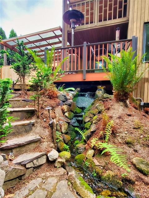10604 39th Dr SE, Everett, WA 98208 photo 34