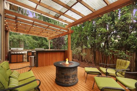 10604 39th Dr SE, Everett, WA 98208 photo 16