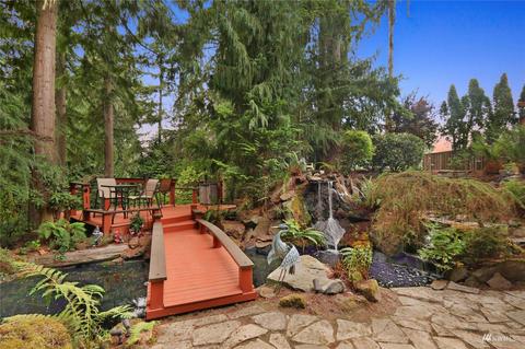 10604 39th Dr SE, Everett, WA 98208 photo 32