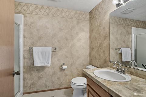 10604 39th Dr SE, Everett, WA 98208 photo 30