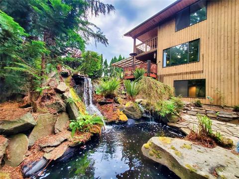 10604 39th Dr SE, Everett, WA 98208 photo 1