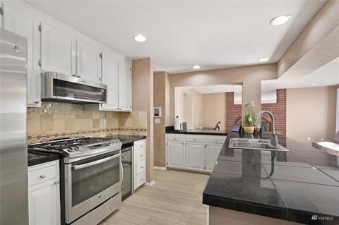 10604 39th Dr SE, Everett, WA 98208 photo 10