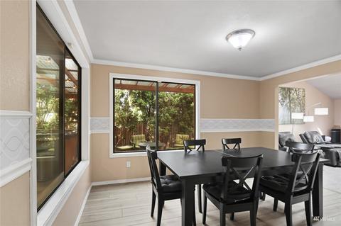 10604 39th Dr SE, Everett, WA 98208 photo 8