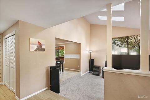 10604 39th Dr SE, Everett, WA 98208 photo 6